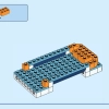 Полярный экспедиционный автомобиль и мобильная лаборатория (LEGO 60378)