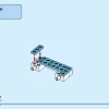 Полярный экспедиционный автомобиль и мобильная лаборатория (LEGO 60378)