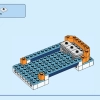 Полярный экспедиционный автомобиль и мобильная лаборатория (LEGO 60378)