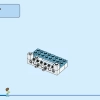 Полярный экспедиционный автомобиль и мобильная лаборатория (LEGO 60378)