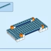 Полярный экспедиционный автомобиль и мобильная лаборатория (LEGO 60378)