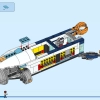 Глубоководная исследовательская подводная лодка (LEGO 60379)