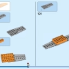 Глубоководная исследовательская подводная лодка (LEGO 60379)