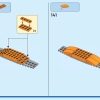 Глубоководная исследовательская подводная лодка (LEGO 60379)