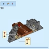 Глубоководная исследовательская подводная лодка (LEGO 60379)