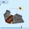 Глубоководная исследовательская подводная лодка (LEGO 60379)