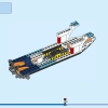Глубоководная исследовательская подводная лодка (LEGO 60379)