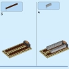 Глубоководная исследовательская подводная лодка (LEGO 60379)