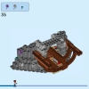 Глубоководная исследовательская подводная лодка (LEGO 60379)