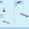 Глубоководная исследовательская подводная лодка (LEGO 60379)