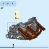 Глубоководная исследовательская подводная лодка (LEGO 60379)