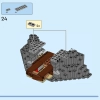 Глубоководная исследовательская подводная лодка (LEGO 60379)