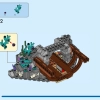 Глубоководная исследовательская подводная лодка (LEGO 60379)
