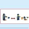 Глубоководная исследовательская подводная лодка (LEGO 60379)