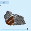 Глубоководная исследовательская подводная лодка (LEGO 60379)