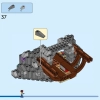 Глубоководная исследовательская подводная лодка (LEGO 60379)