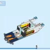 Глубоководная исследовательская подводная лодка (LEGO 60379)