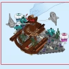 Глубоководная исследовательская подводная лодка (LEGO 60379)