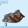 Глубоководная исследовательская подводная лодка (LEGO 60379)
