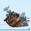 Глубоководная исследовательская подводная лодка (LEGO 60379)