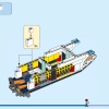 Глубоководная исследовательская подводная лодка (LEGO 60379)