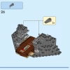 Глубоководная исследовательская подводная лодка (LEGO 60379)