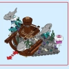 Глубоководная исследовательская подводная лодка (LEGO 60379)