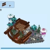 Глубоководная исследовательская подводная лодка (LEGO 60379)