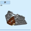 Глубоководная исследовательская подводная лодка (LEGO 60379)
