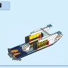 Глубоководная исследовательская подводная лодка (LEGO 60379)