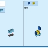 Глубоководная исследовательская подводная лодка (LEGO 60379)