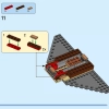 Глубоководная исследовательская подводная лодка (LEGO 60379)