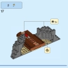 Глубоководная исследовательская подводная лодка (LEGO 60379)