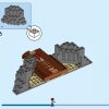 Глубоководная исследовательская подводная лодка (LEGO 60379)