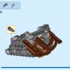Глубоководная исследовательская подводная лодка (LEGO 60379)