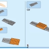Глубоководная исследовательская подводная лодка (LEGO 60379)