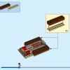Глубоководная исследовательская подводная лодка (LEGO 60379)