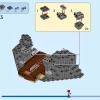 Глубоководная исследовательская подводная лодка (LEGO 60379)