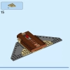 Глубоководная исследовательская подводная лодка (LEGO 60379)