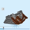 Глубоководная исследовательская подводная лодка (LEGO 60379)