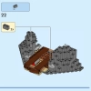 Глубоководная исследовательская подводная лодка (LEGO 60379)