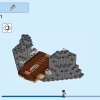Глубоководная исследовательская подводная лодка (LEGO 60379)