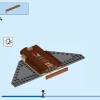 Глубоководная исследовательская подводная лодка (LEGO 60379)