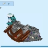 Глубоководная исследовательская подводная лодка (LEGO 60379)