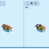 Глубоководная исследовательская подводная лодка (LEGO 60379)