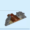 Глубоководная исследовательская подводная лодка (LEGO 60379)