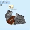 Глубоководная исследовательская подводная лодка (LEGO 60379)