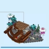Глубоководная исследовательская подводная лодка (LEGO 60379)