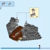 Глубоководная исследовательская подводная лодка (LEGO 60379)