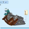 Глубоководная исследовательская подводная лодка (LEGO 60379)